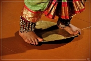 51115 Bharata Natyam 01-2014 (Zz) (Copier)